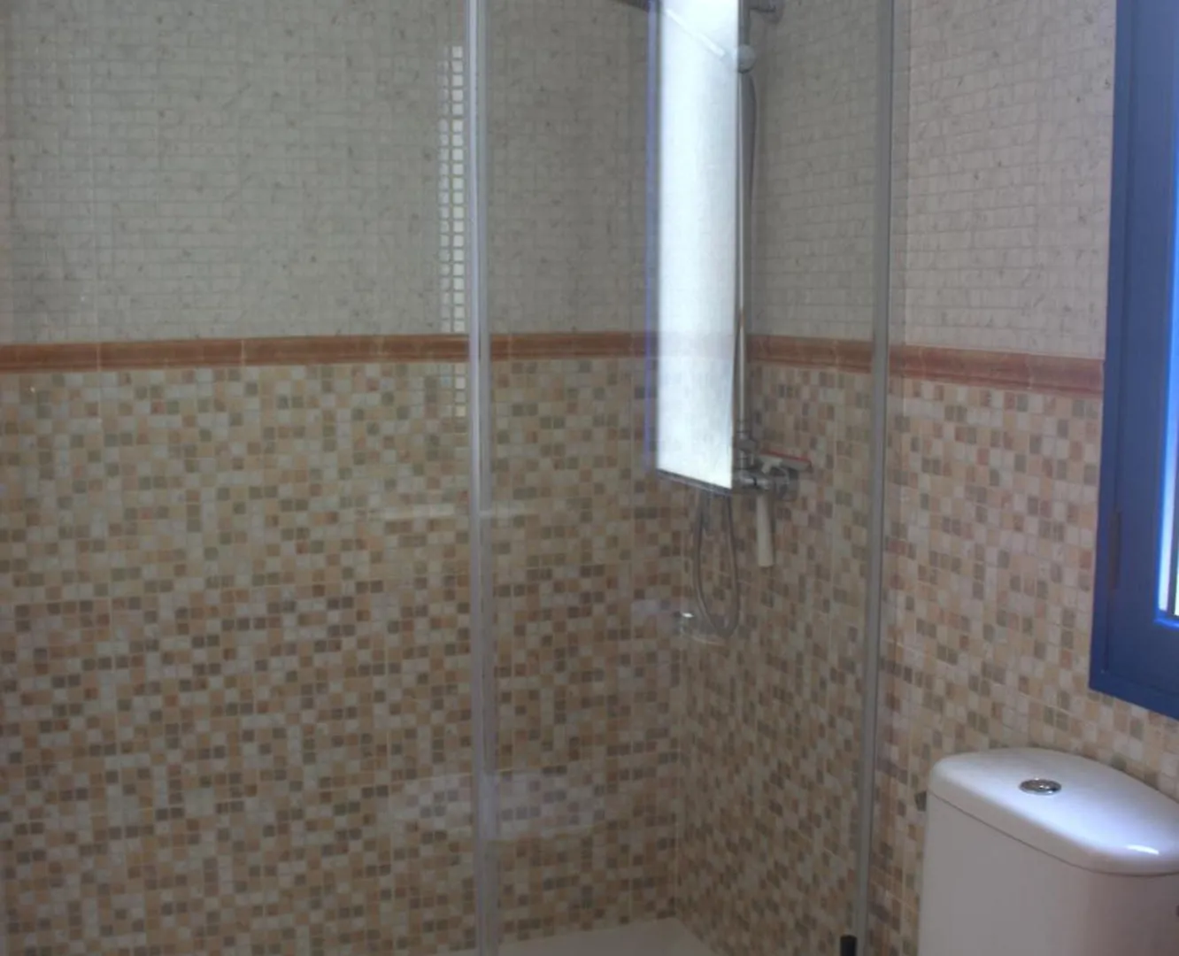 Casa Noah Famara Apartment