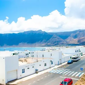 Rooftop 2 Famara