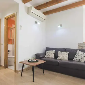 https://la-casita-de-toledo-en-pleno-centro-historico.besthotelstoledo.com