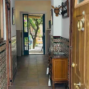 https://charming-4-bedroom-village-home-with-patio.1costadelsol.com