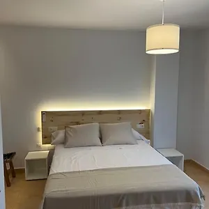 https://rincn-costero.1costadelsol.com