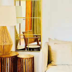  Apartamento Canaryislandshost L Surfside