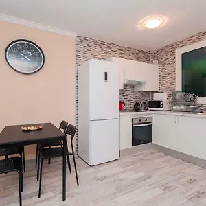 https://new-cozy-apartment-botanico.tenerifehoteles.net