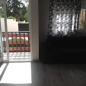 https://apartamento-las-naciones-2.es-andalucia.com